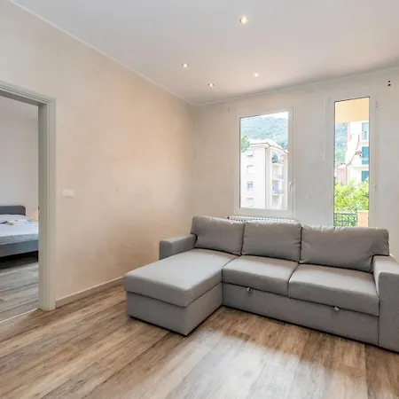 Casa Vacanze Holiday Home
