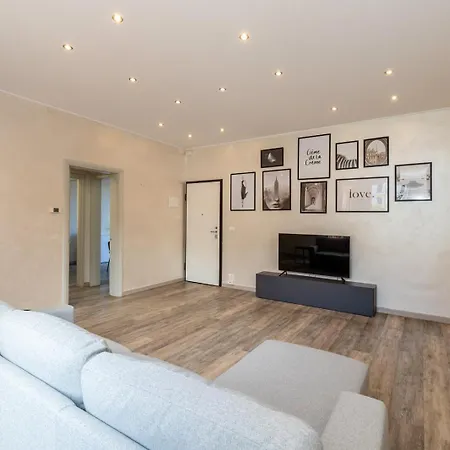 Casa Vacanze Holiday Home *