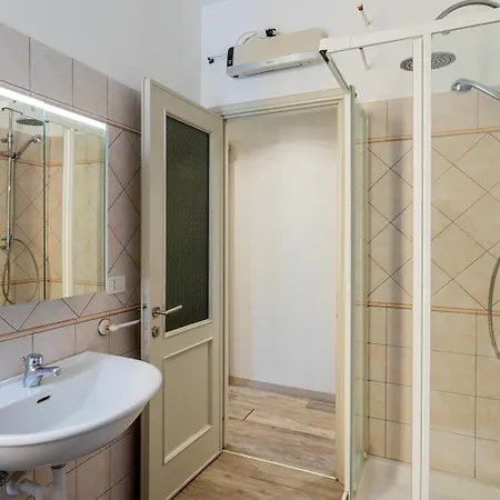 Casa Vacanze Holiday Home Apartment Finale Ligure