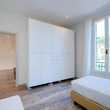 Apartment Casa Vacanze Holiday Home Finale Ligure