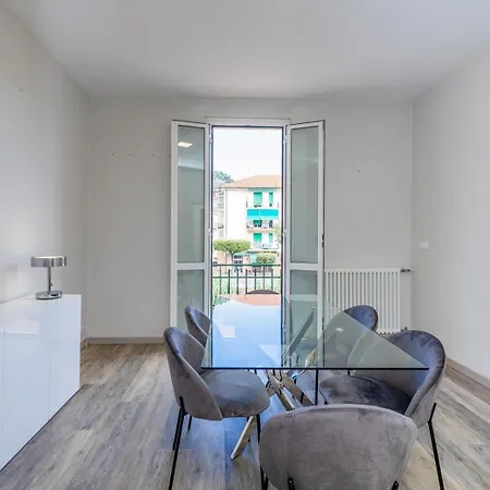 Casa Vacanze Holiday Home *