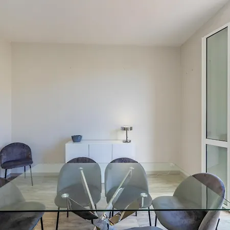 Casa Vacanze Holiday Home * Finale Ligure