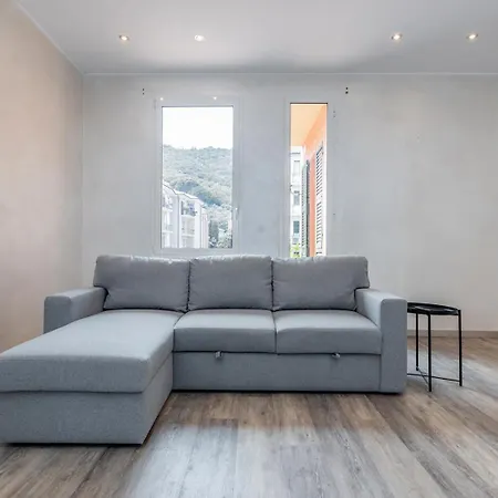 Casa Vacanze Holiday Home