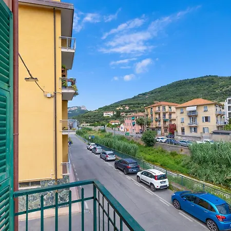 Casa Vacanze Holiday Home Apartment *
