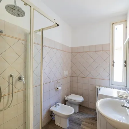 Casa Vacanze Holiday Home Apartment *