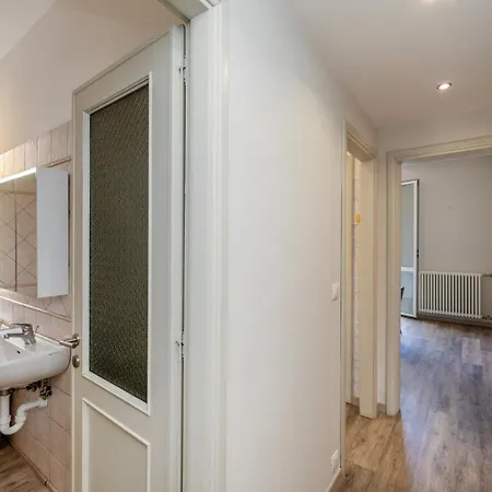 Casa Vacanze Holiday Home *