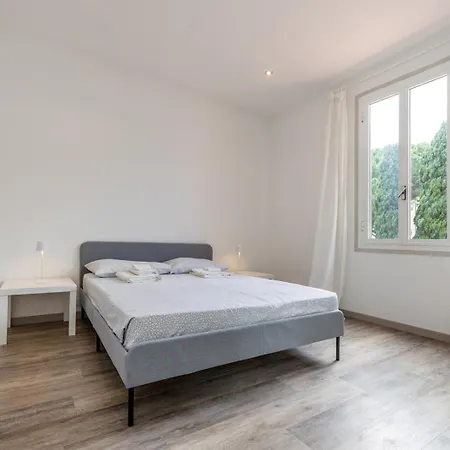 Casa Vacanze Holiday Home * Finale Ligure