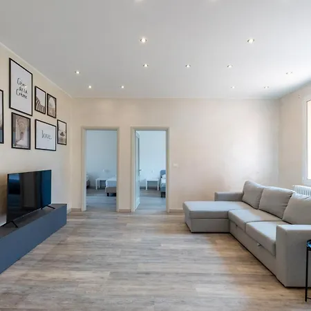 Casa Vacanze Holiday Home Apartment Finale Ligure