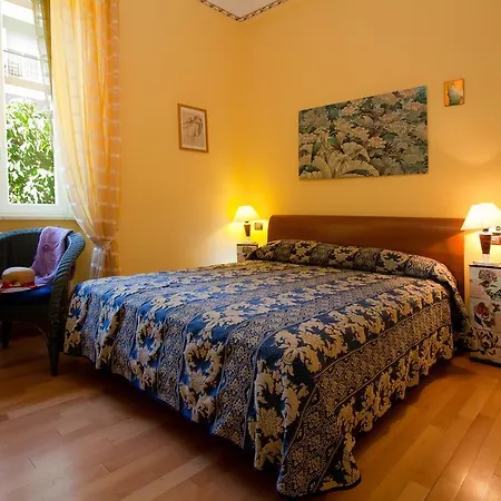 Casa Vacanze * Alassio